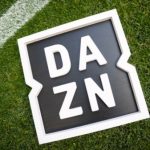 dazn.jpg