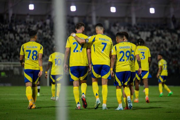 al nassr 24 11.jpg