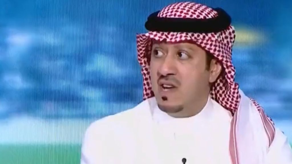 mohammed al-sadaan.jpg