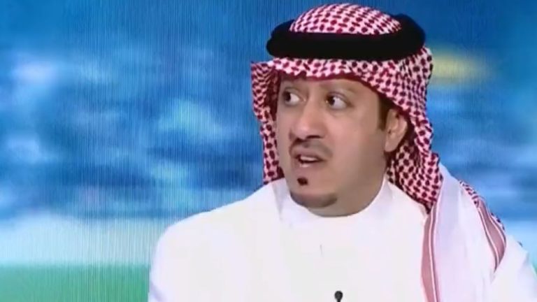 mohammed al-sadaan.jpg