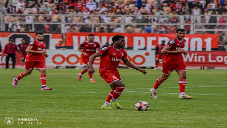 etoile sportive du sahel2.jpg