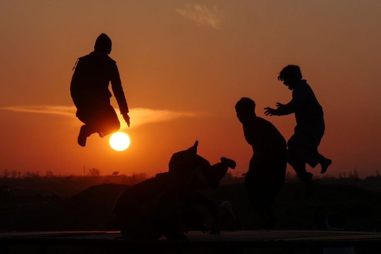 gettyimages-2192583321.jpg
