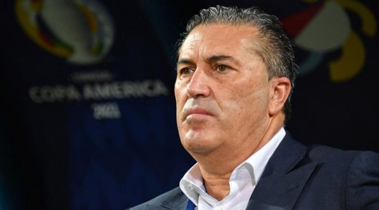 jose peseiro1.jpg
