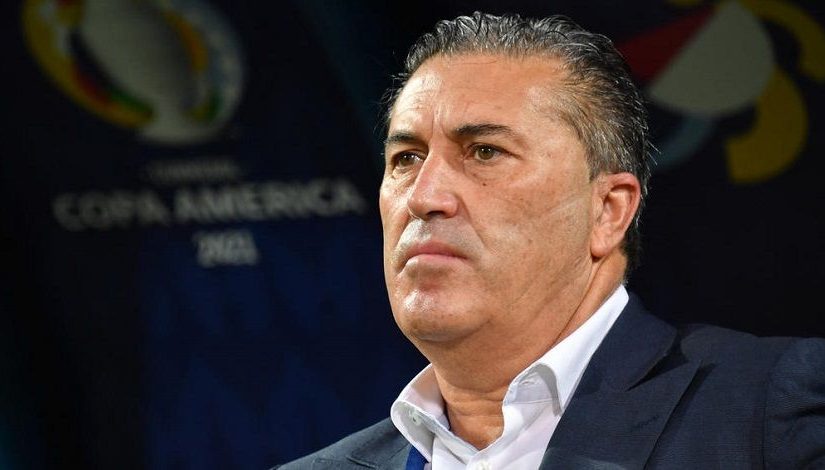 jose peseiro1.jpg