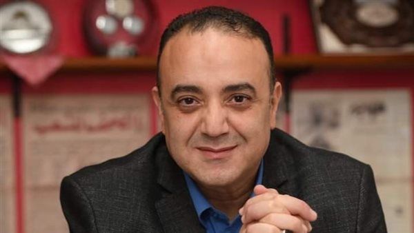 osama abuzaid.jpg
